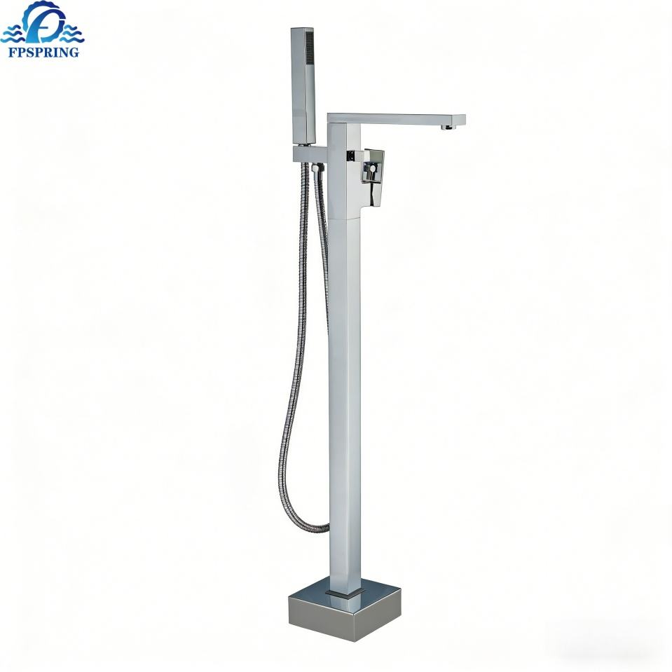 Neuheiten: Verchromtes, polier – Shower Head Rain Bewertung und Preis