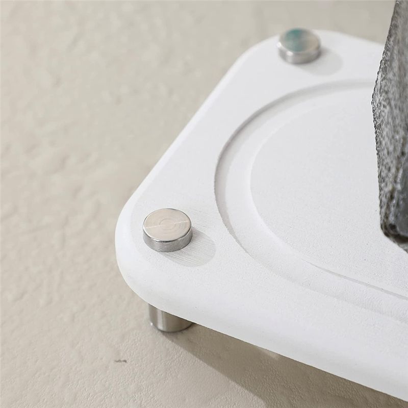 (A02R) Spülbecken-Organizer au – Home Bathroom Organizer Bewertung und Preis