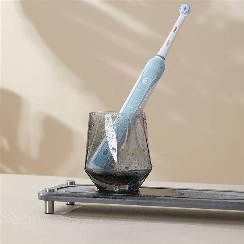 (A02R) Spülbecken-Organizer au – Home Bathroom Organizer Bewertung und Preis