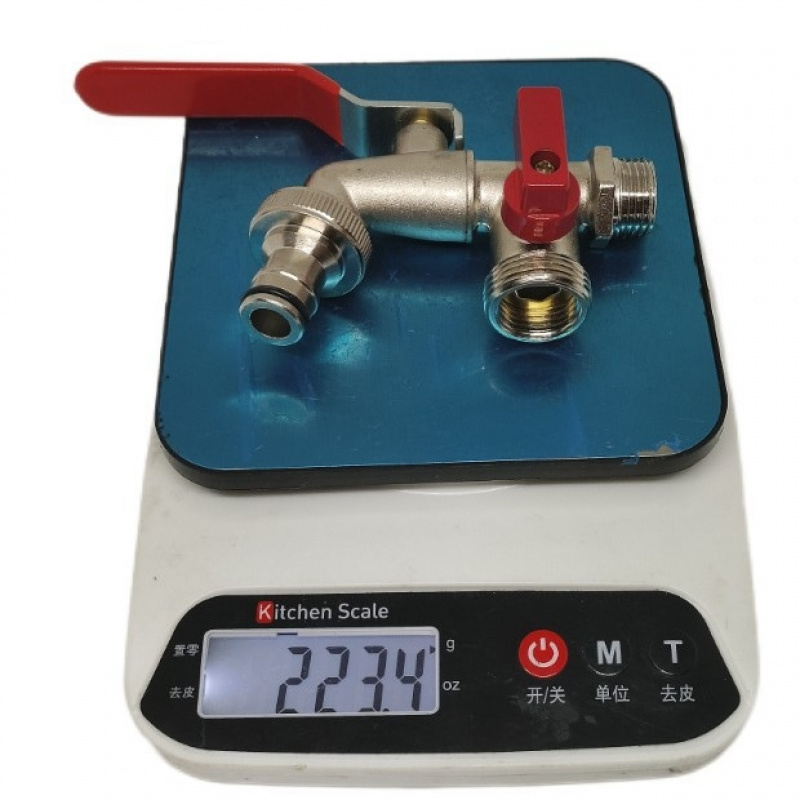 Wasserhahn aus Zinklegierung m – Home Hardware Bathroom Faucets Bewertung und Preis