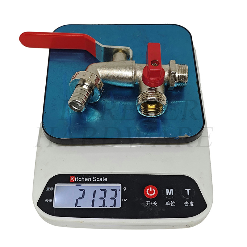 Wasserhahn aus Zinklegierung m – Home Hardware Bathroom Faucets Bewertung und Preis