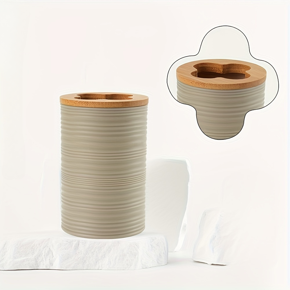 6 teile/satz Badezimmer Zubehö – Zara Home Bathroom Bewertung und Preis