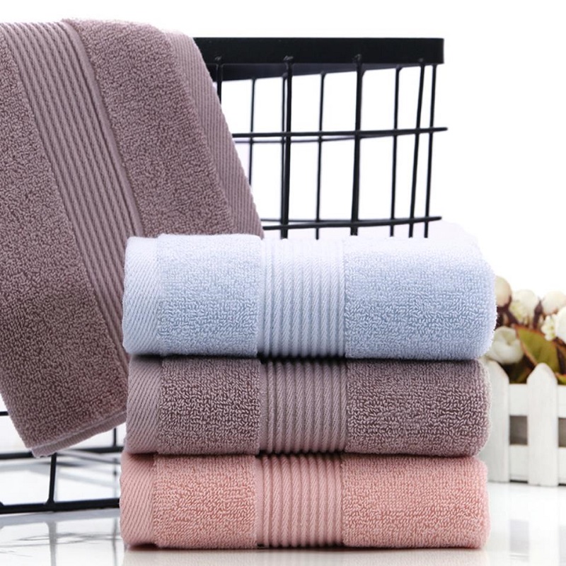 4 Stück verdickte, schlichte B – Zara Home Bathroom Bewertung und Preis