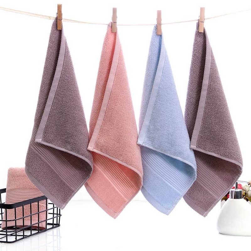 4 Stück verdickte, schlichte B – Zara Home Bathroom Bewertung und Preis