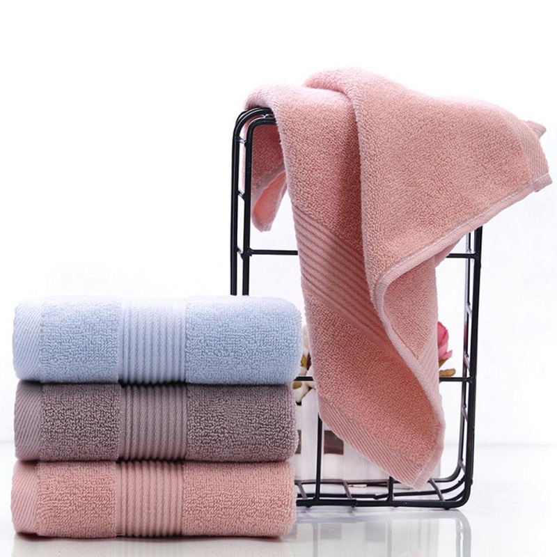 4 Stück verdickte, schlichte B – Zara Home Bathroom Bewertung und Preis