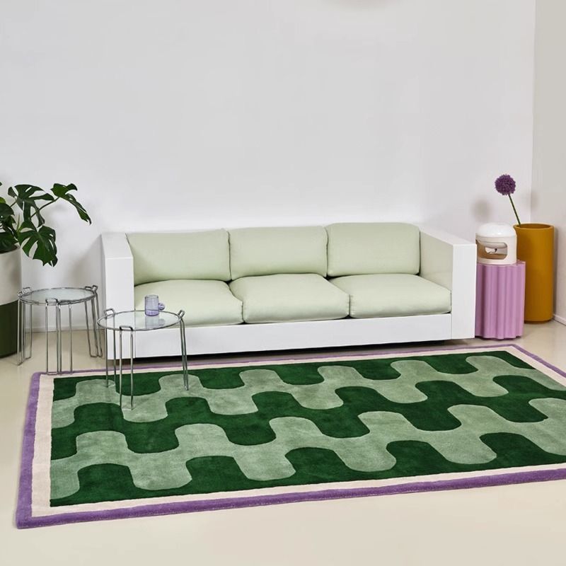 VIKAMA Einfache Linien Plüsch- – Home Bathroom Design Simple Bewertung und Preis